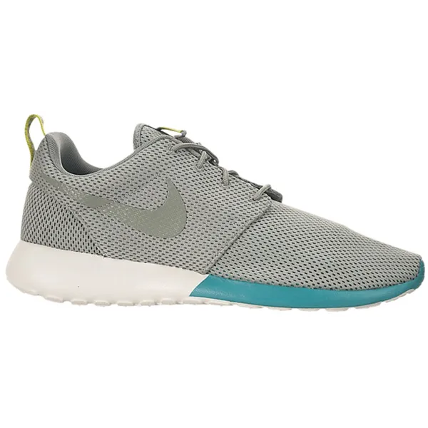 Nike Roshe Run Groen, vergelijk prijzen bij 1 winkel