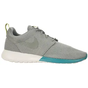 Nike Roshe Run groen