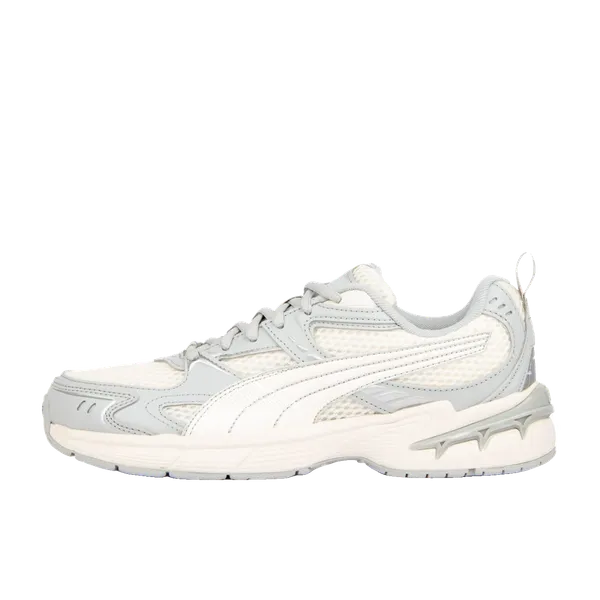Puma Milenio Tech Grijs, vergelijk prijzen bij 2 winkels