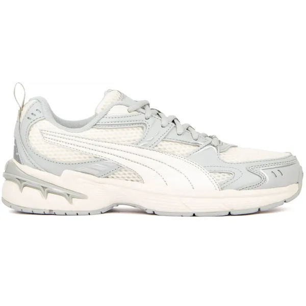 Puma Milenio Tech Grijs, foto 2 van 2