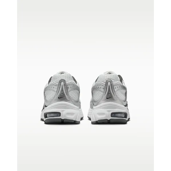 Nike Air Max Moto 2K Photon Dust/Metallic Silver/Light Smoke Grey/Anthracite Grijs/Zwart, vergelijk prijzen bij 1 winkel
