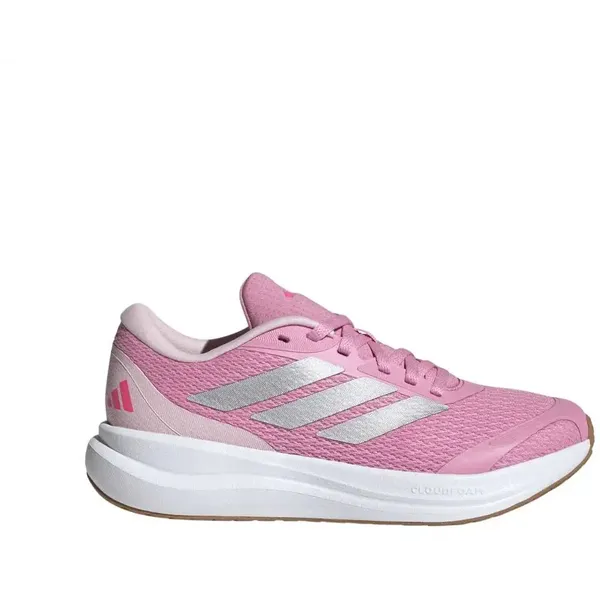 adidas Runfalcon 6 Roze, vergelijk prijzen bij 1 winkel