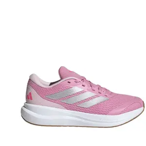 adidas Runfalcon roze