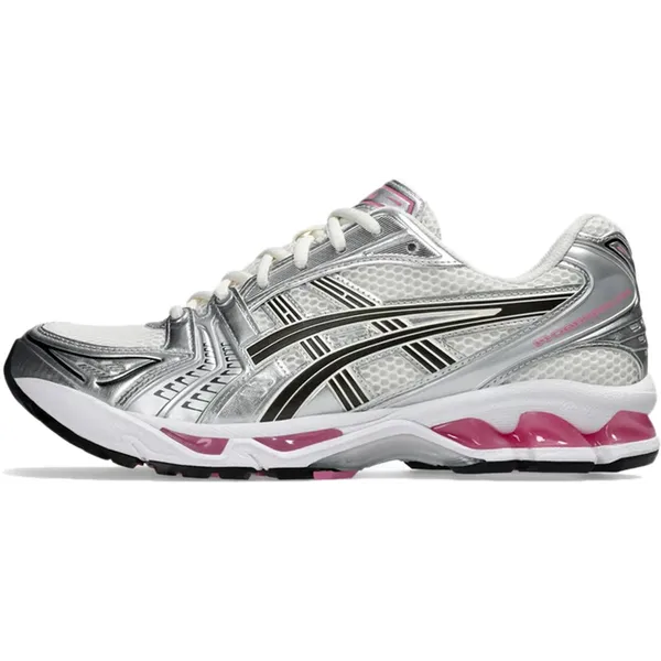 ASICS Gel-Kayano 14 "Sweet Pink", vergelijk prijzen bij 1 winkel