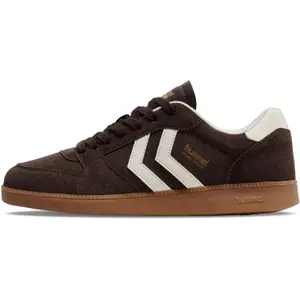 Hummel Handball Perfekt Cl bruin