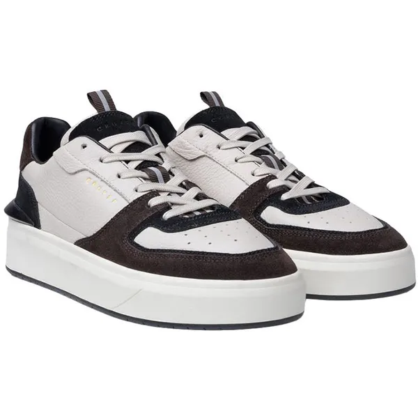 Cruyff Surefire Tennis Crème, vergelijk prijzen bij 1 winkel