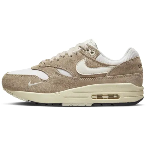 Nike Air Max 1 SE Hangul Day (2023), vergelijk prijzen bij 1 winkel