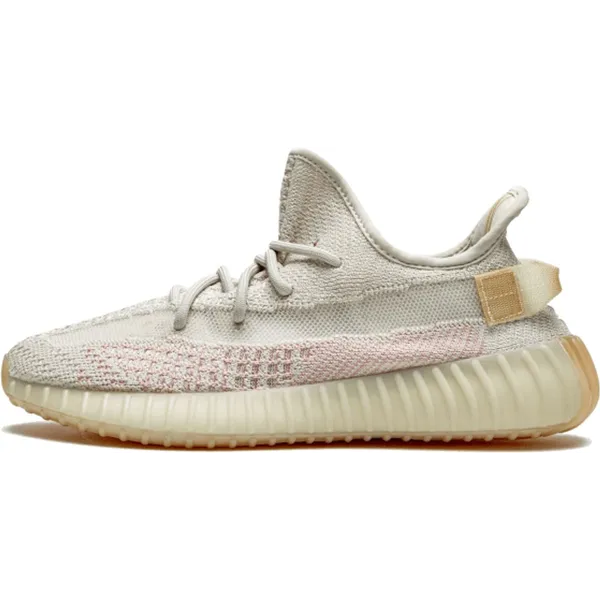 Adidas Yeezy Boost 350 V2 Light, vergelijk prijzen bij 1 winkel