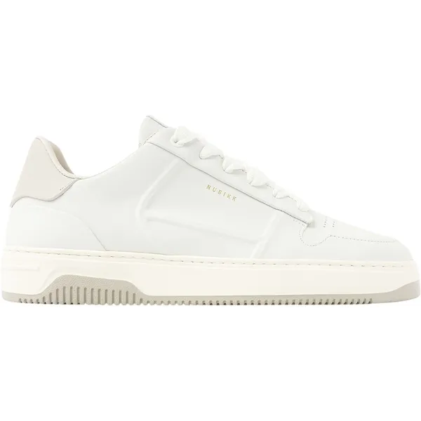 Nubikk Wit 21097100/3016 Basket Cole, vergelijk prijzen bij 1 winkel