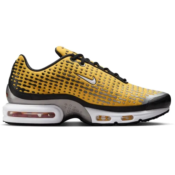 Nike Air Max Plus VII (TN7) "Varsity Maize", vergelijk prijzen bij 1 winkel