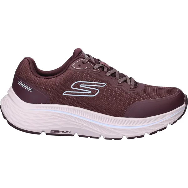 Skechers Go Run Consistent 3.0 Bordo Rood, vergelijk prijzen bij 1 winkel