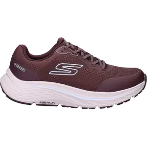 Skechers GO RUN rood