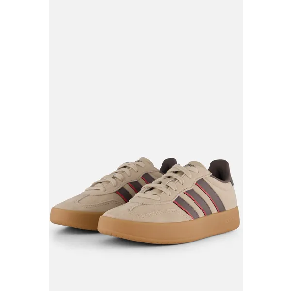 adidas Barreda Bruin, vergelijk prijzen bij 1 winkel