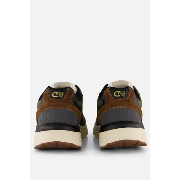Cruyff Camino Groen, vergelijk prijzen bij 1 winkel