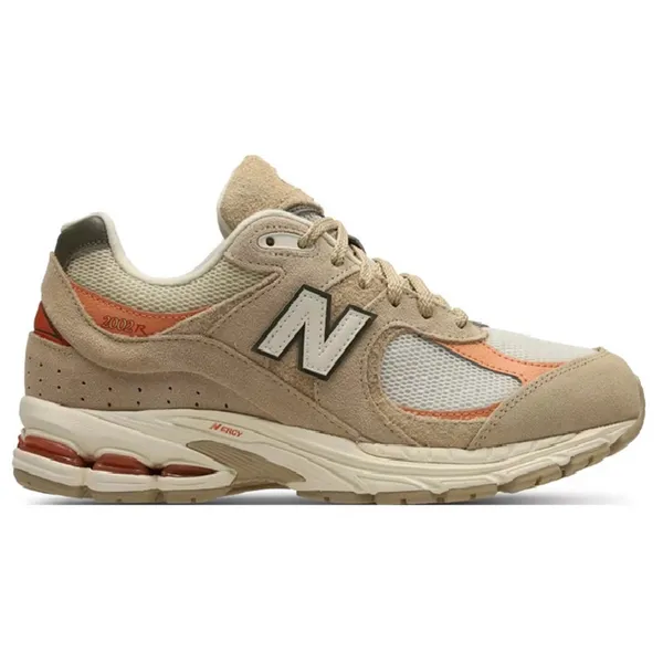 New Balance 2002R "Beige Tan", vergelijk prijzen bij 1 winkel