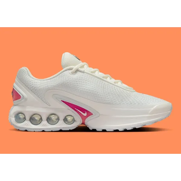 Nike "Sneakers Nike Nike Air Max DN""Sail Phantom""", vergelijk prijzen bij 1 winkel