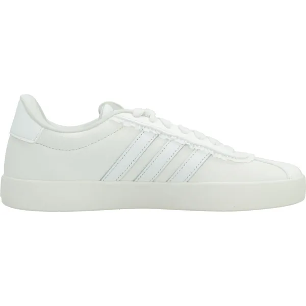 adidas VL Court 3.0 Wit, vergelijk prijzen bij 1 winkel