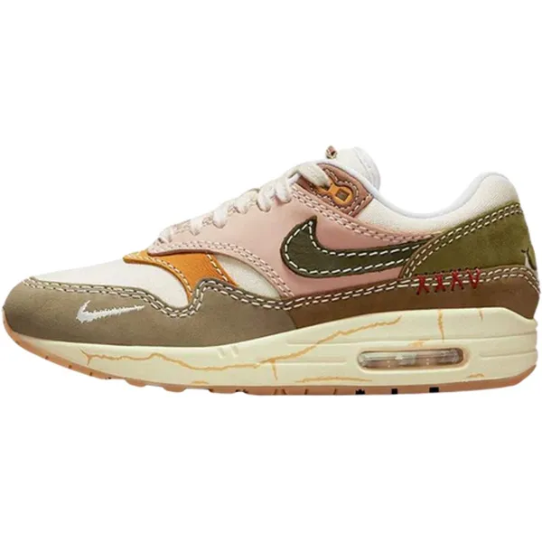 Nike Air Max 1 Premium Wabi-Sabi, vergelijk prijzen bij 1 winkel