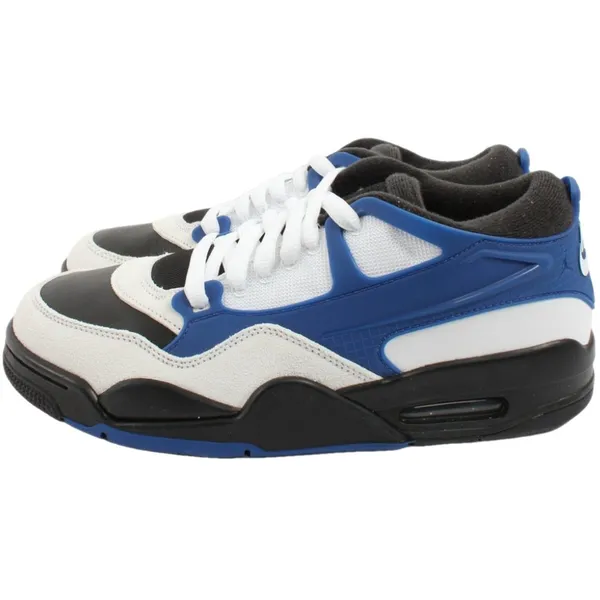 Nike Eur Zwart/Wit/Blauw, vergelijk prijzen bij 1 winkel