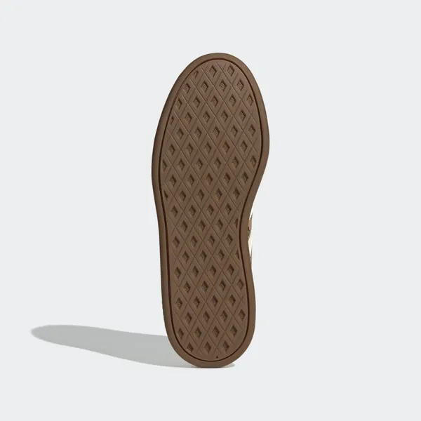 adidas Breaknet Sleek Wit Kids, foto 3 van 4