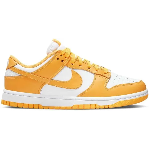 Nike Dunk Laser, vergelijk prijzen bij 1 winkel