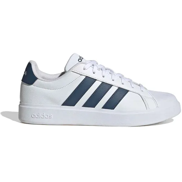 adidas Streettalk Wit, vergelijk prijzen bij 1 winkel