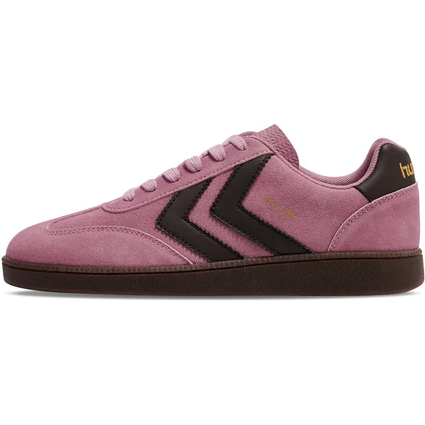 Hummel Vm78 CPH SP Lilas (Paars), vergelijk prijzen bij 1 winkel