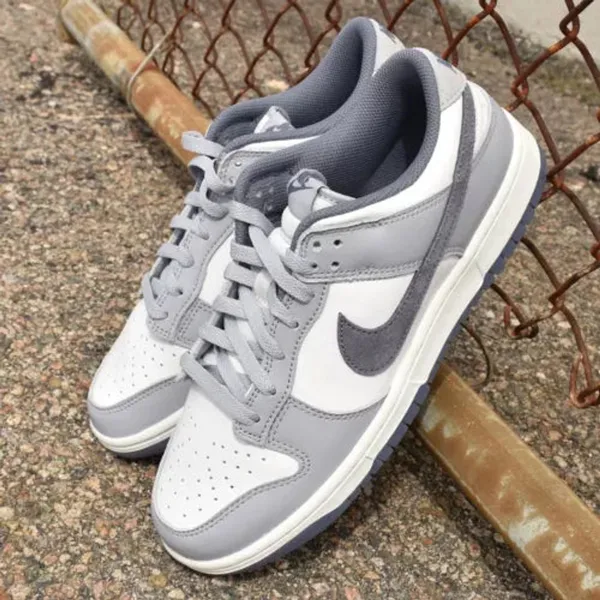 Nike Dunk Low SE Light, vergelijk prijzen bij 1 winkel