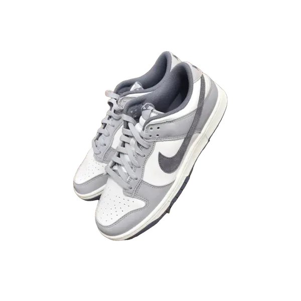 Nike Dunk Low SE Light, vergelijk prijzen bij 1 winkel
