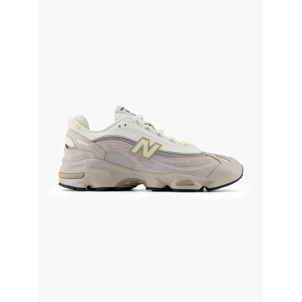 New Balance 1000 Grey/Cream Grijs/Wit, vergelijk prijzen bij 1 winkel