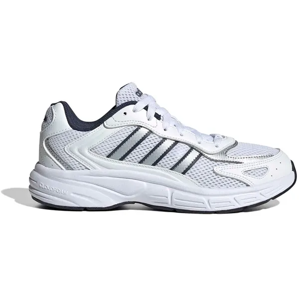 adidas Eclyptix 2000 Wit, vergelijk prijzen bij 1 winkel