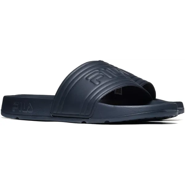 Fila Morro Bay Marine, vergelijk prijzen bij 1 winkel
