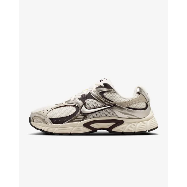 Nike V5 RNR Phantom/Moon Particle/Burgundy Ash/Phantom Wit/Grijs, vergelijk prijzen bij 1 winkel