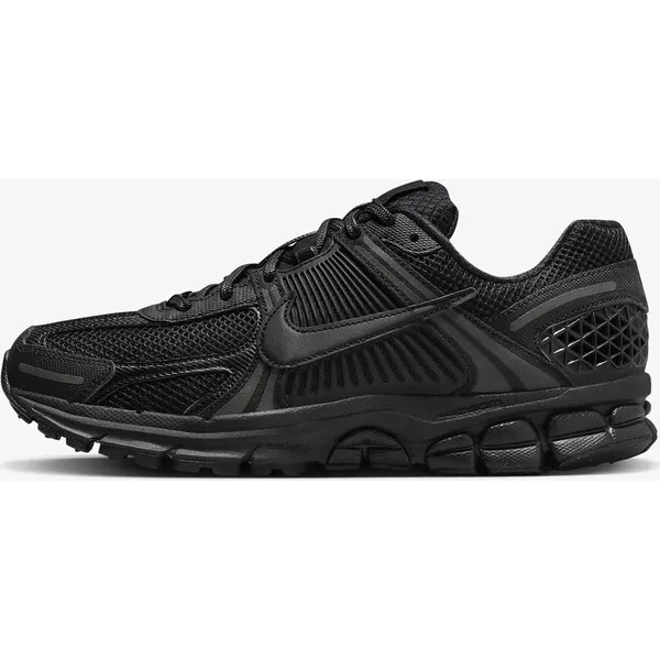 Nike Zoom Vomero 5 Zwart, vergelijk prijzen bij 1 winkel