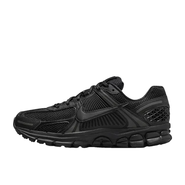 Nike Zoom Vomero 5 Zwart, vergelijk prijzen bij 1 winkel