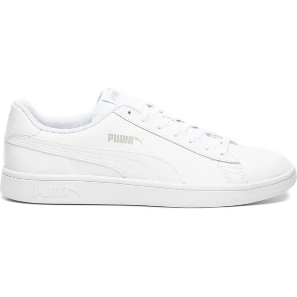 Puma Smash V2 L 07 Wit, vergelijk prijzen bij 1 winkel