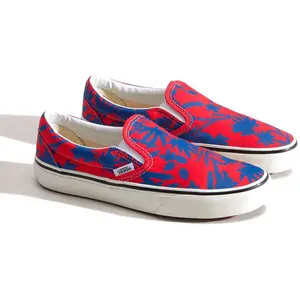 Vans Slip-On multicolor