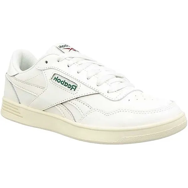 Reebok Court Advance Wit, vergelijk prijzen bij 1 winkel