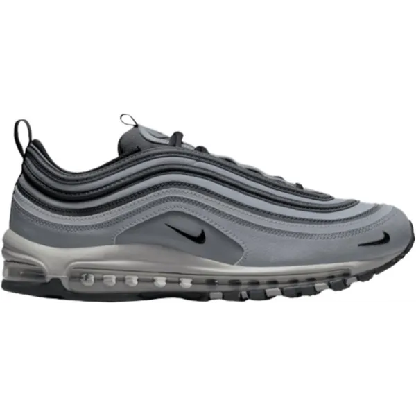 Nike Air Max 97 Grijs, vergelijk prijzen bij 1 winkel