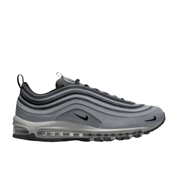 Nike Air Max 97 Grijs, vergelijk prijzen bij 1 winkel