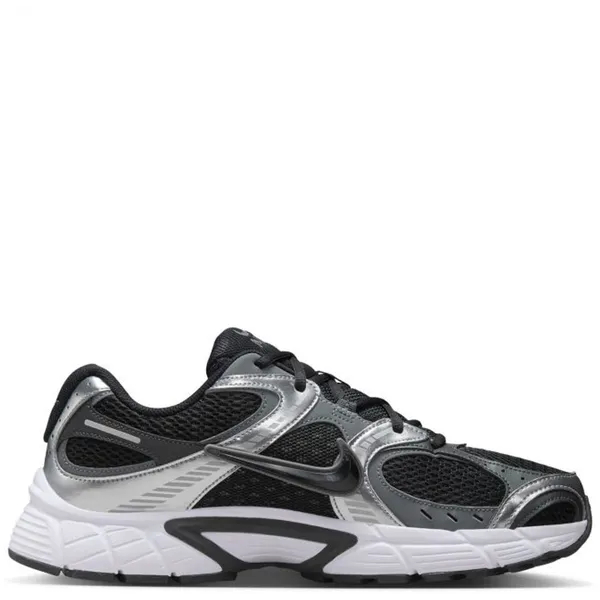 Nike V5 RNR Zwart/Grijs/Wit, vergelijk prijzen bij 1 winkel