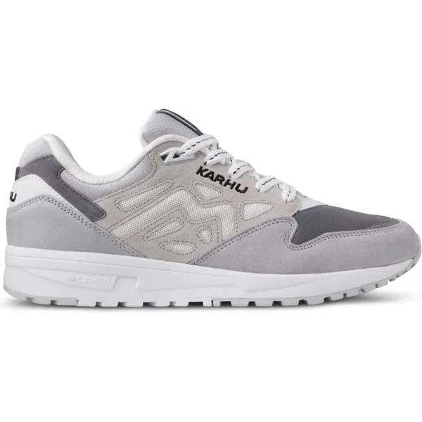 Karhu Legacy 96 Dawn Blue/Bright White, vergelijk prijzen bij 1 winkel