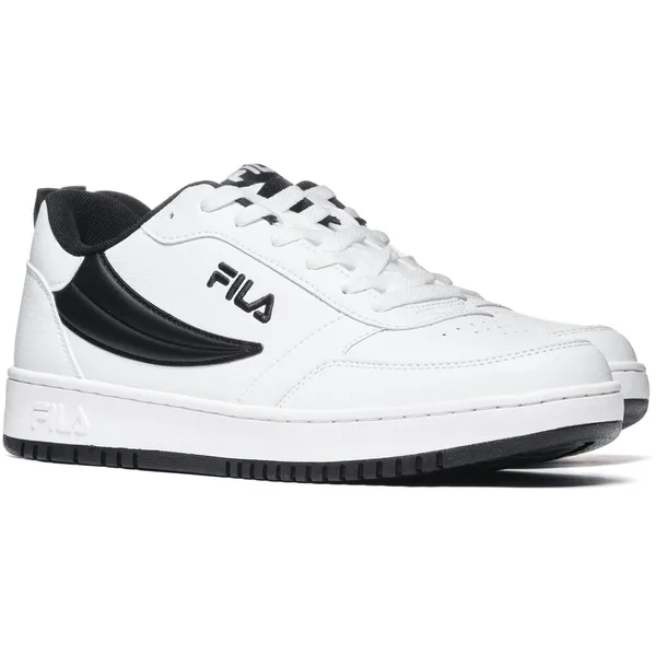 Fila Rega NF 44 Wit, vergelijk prijzen bij 1 winkel