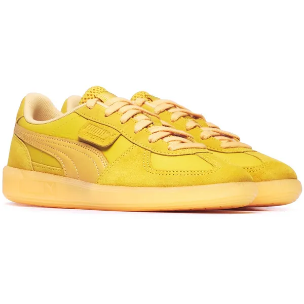 Puma Palermo Citrus Tangerine 39 Roze, vergelijk prijzen bij 1 winkel