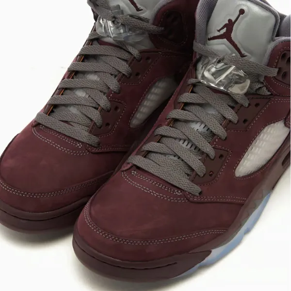 Air Jordan 5 Retro SE Burgundy, vergelijk prijzen bij 1 winkel