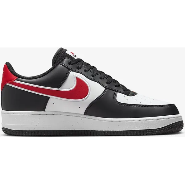 Nike Air Force 1 '07 Next Nature, vergelijk prijzen bij 1 winkel