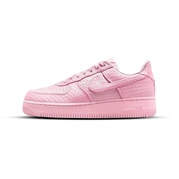 Nike Air Force 1 Low 'Valentine's Day Pink' (2026), vergelijk prijzen bij 1 winkel