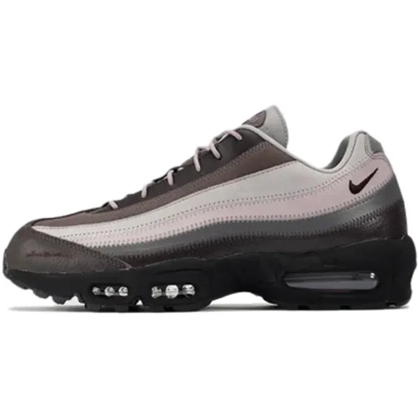 Nike Air Max 95 SP A Ma Maniére While You Were Sleeping Dark Violet Ore/Burgundy Ash, vergelijk prijzen bij 1 winkel
