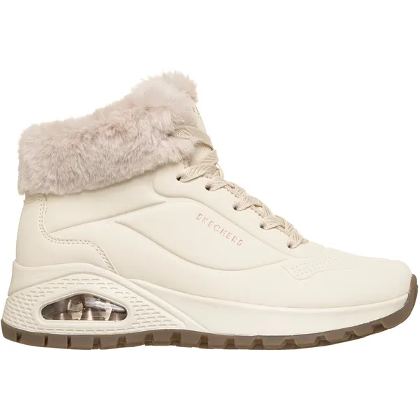 Skechers Uno Rugged-Arctic Avenue Off-white, vergelijk prijzen bij 1 winkel