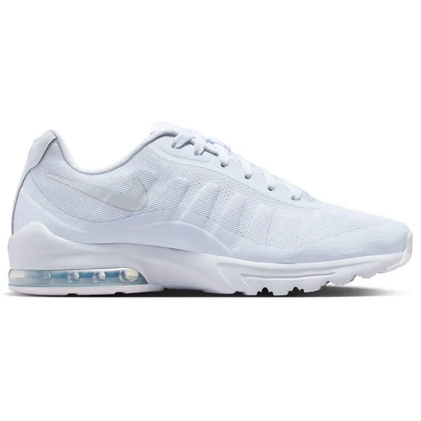 Nike Air Max Invigor 41, vergelijk prijzen bij 1 winkel